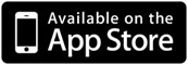 Links to the App Store