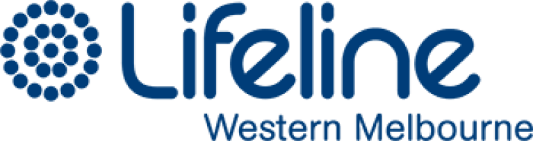 Lifeline Western Melbourne