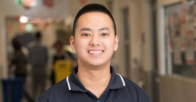 Certificate IV in Allied Health Assistance HLT43021