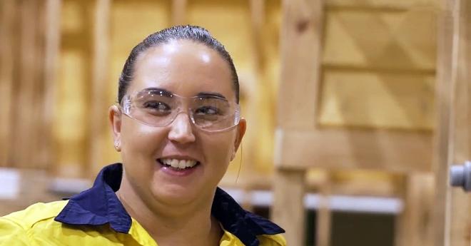 Plumbing Licence for Common Units Skill Set PLUMLICSS1