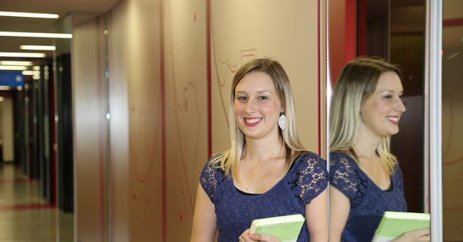 Graduate Certificate in Global Health Leadership