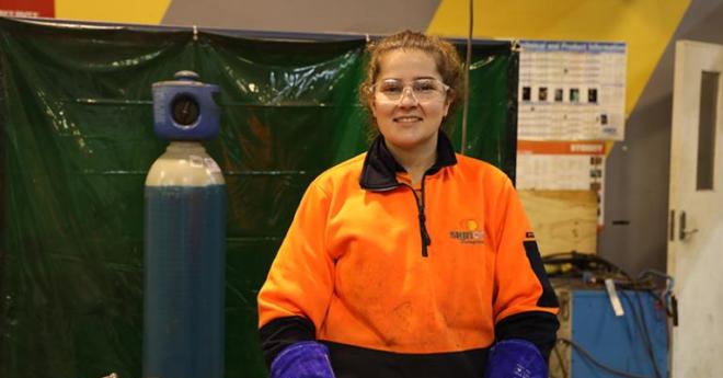 Plumbing Licence in Mechanical Services Skill Set PLUMLICSS4