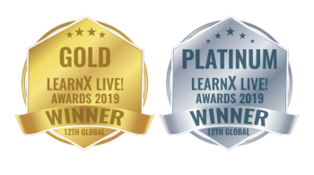 2019 learnx awards