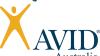 AVID logo