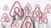  Airbnb- licence or lease?