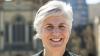  Passing of Dr Sara Glover