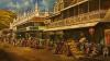 Chinatown-Port-Louis-Mauritius-1960s-Raouf-Oderuth-Wikimedia-Commons.jpg