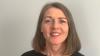 Dr Karen Hart