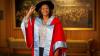  Dr Dulce-de-Jesus-Soares-receives-Honarary-Degree
