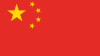  Flag-of-China
