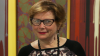  Professor Kathy Laster
