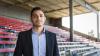 Pakistan MBA Kashif Bouns Victoria University Alumni Western Bulldogs Football Club
