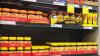  People who eat vegemite report lower anxiety and stress