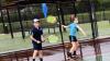 Study finds kids in new estates don't play much sport