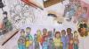  Picture books need more family diversity