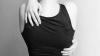  VU receives funding for eating disorder research