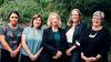VU female staff