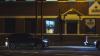  West Projections Festival 2018 at VU's Nicholson Street Campus