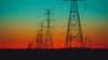  Powerlines