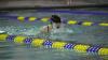  How important is sport participation to health and wellbeing before, during and after lockdown?