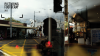  2021 Picturing Footscray winner: Every Which Way by Sally Coggle