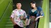 First in family students to attend university