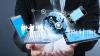  VU is helping build digital capacity of ASEAN small businesses 