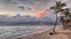  Tourism sector will take time, but it will recover