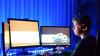  Award funds innovative project to combat gaming disorders