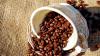  Research finds caffeine can boost physical performance