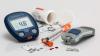  ch as diabetes that affect working-age people key to improving world health 