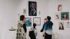  Footscray Art Prize 2021