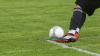  VU sport experts score goals at inaugural football conference