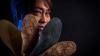  Hanatsu Nagano