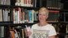  Joan Oliver, 70, the state's oldest VCE student 