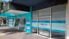  New Footscray Hospital Jobs Hub