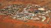  Karratha in WA ranked highest among regional towns