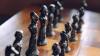  Dr Michael Hamel-Green says diplomacy, not sanctions the answer in North Korea 