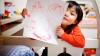  Assessing Affordability of Childcare report photo