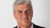  Mitchell professorial fellow appointed to expert panel