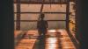  Self-care could help prevent chronic illness