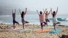 Simplify our health system to cut 20 year mental health life expectancy gap