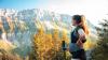  Exercise metabolism experts show link between pregnant women who exercise, diabetes risk of their offspring, and obese dads