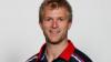 Sam McIntosh.