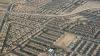  Suburb from the air