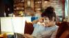 Working from Home online