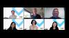 Victoria University (VU) Online team