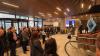  Crowd-shot-of-official-opening-of-VU-City-Tower