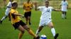  Study shows women feel devalued within sporting clubs
