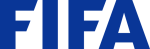 FIFA logo